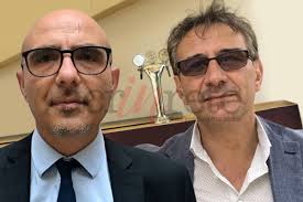 Foto © Acri In Rete